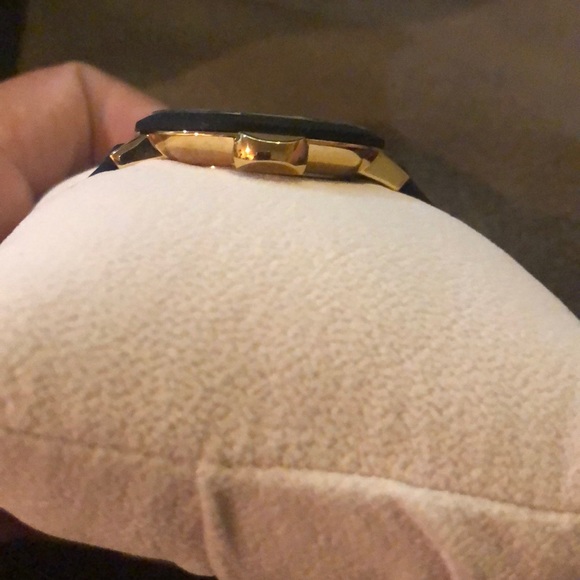 Kate Spade ♠️ - Picture 7 of 7